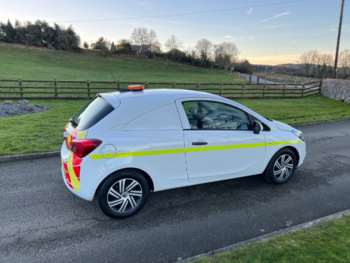 Used Vauxhall Corsa 2018 for sale - 73449298: Photo