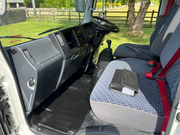 Used Isuzu Other 2023 for sale - 74749163: Photo 6