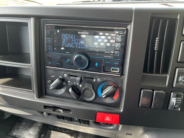 Used Isuzu Other 2023 for sale - 74749163: Photo 7