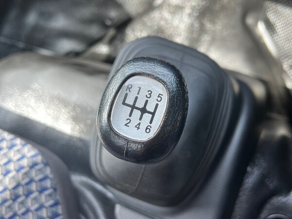 Used Isuzu Other 2023 for sale - 74749163: Photo 8