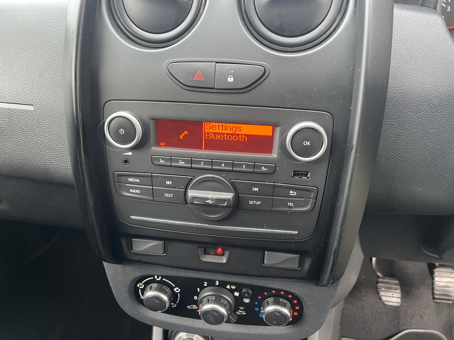 Used Dacia Duster 2017 for sale - 76831874: Photo 10