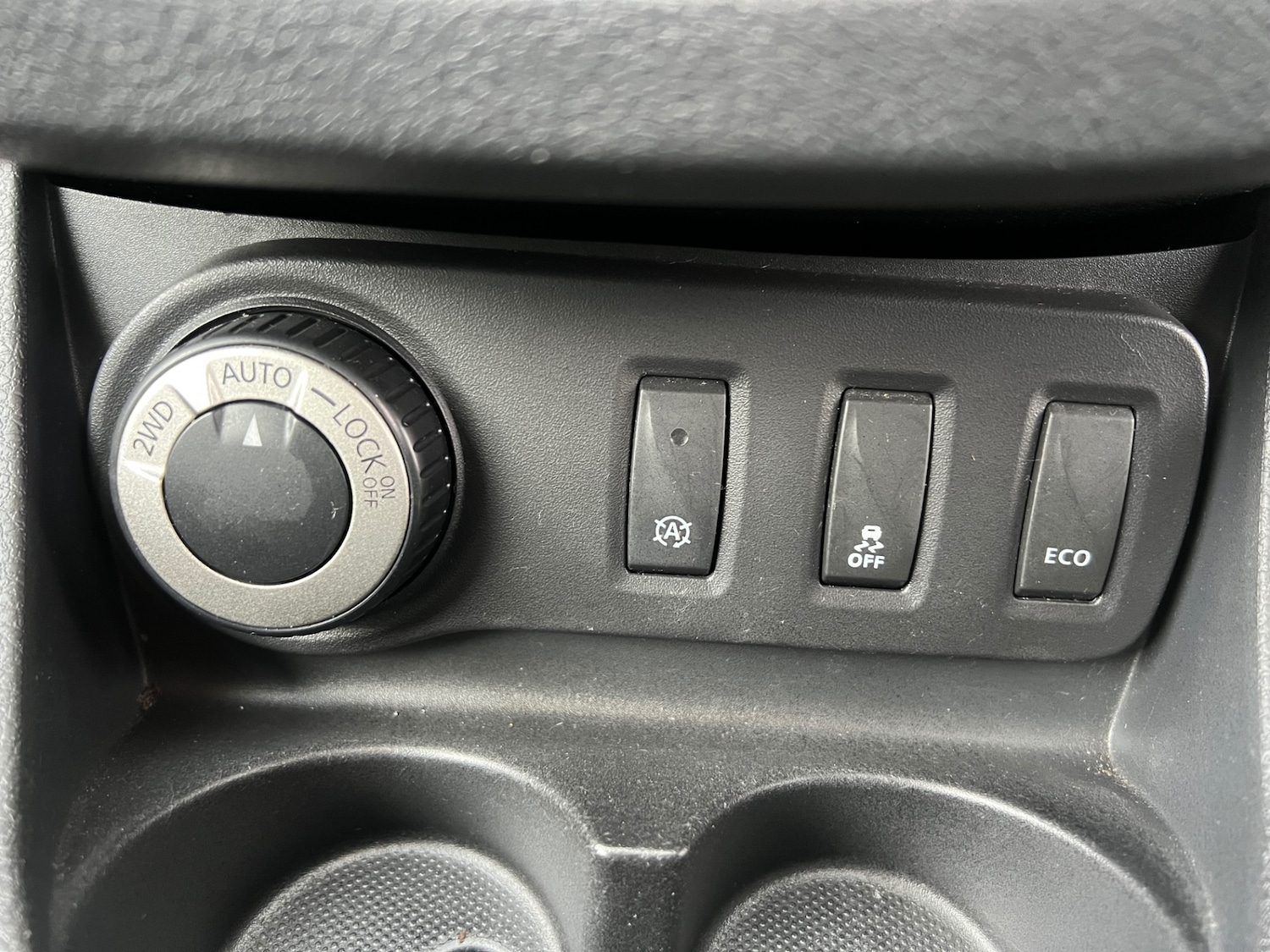 Used Dacia Duster 2017 for sale - 76831874: Photo 12