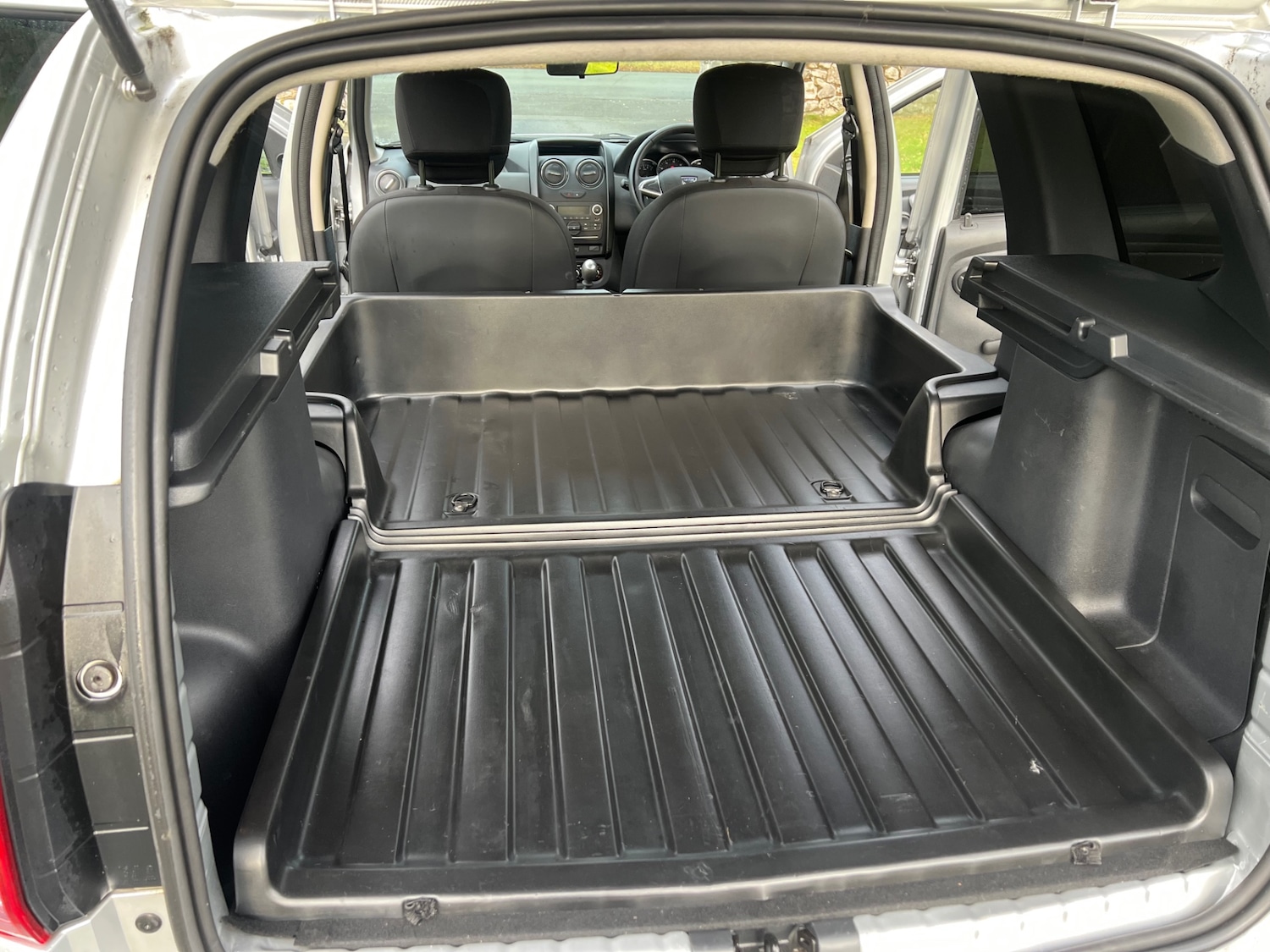 Used Dacia Duster 2017 for sale - 76831874: Photo 15