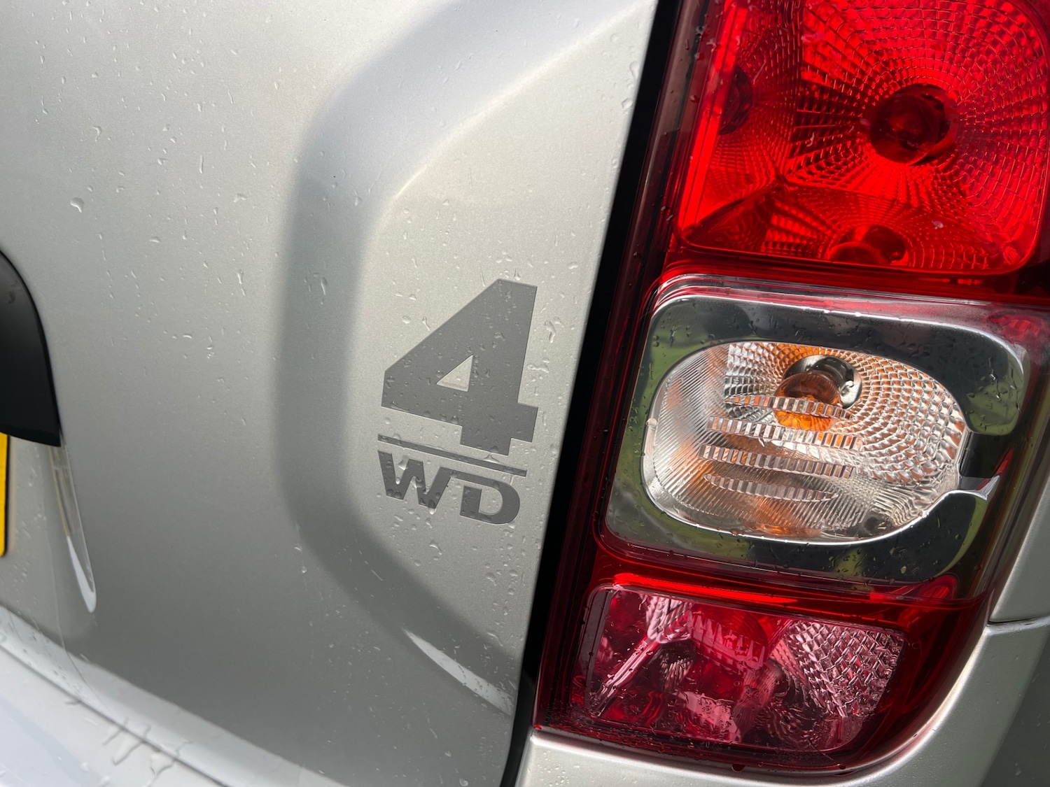 Used Dacia Duster 2017 for sale - 76831874: Photo 16