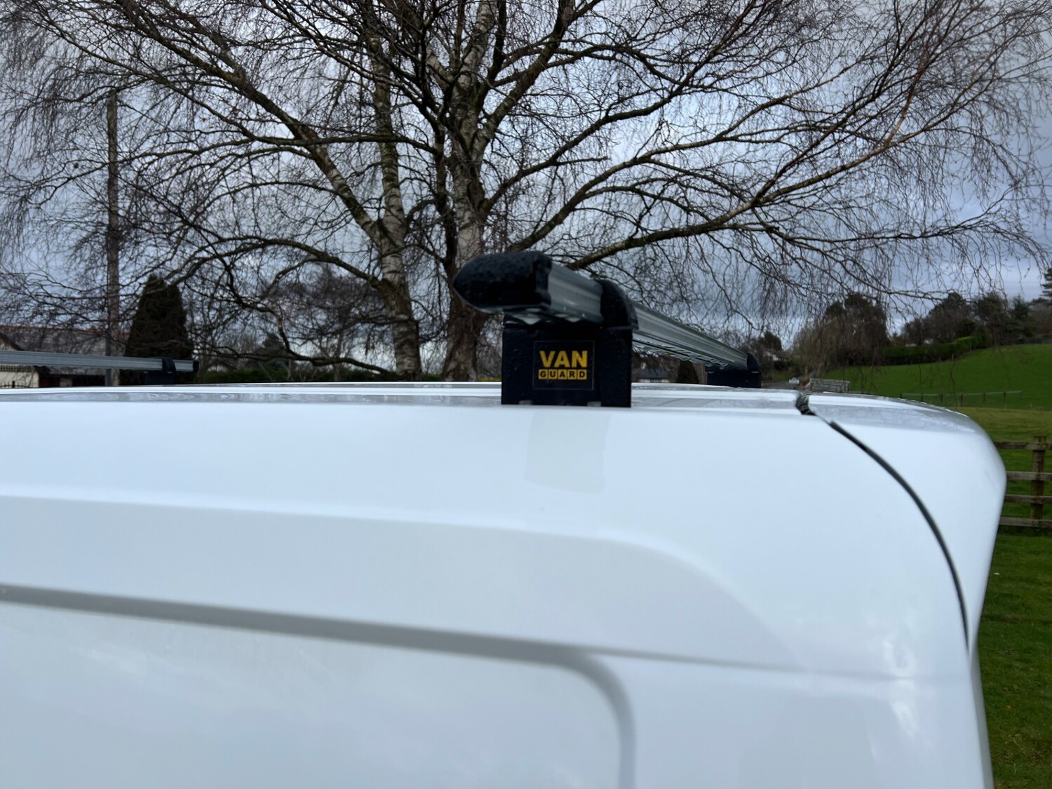 Used Ford Transit Courier 2024 for sale - 77500696: Photo 17