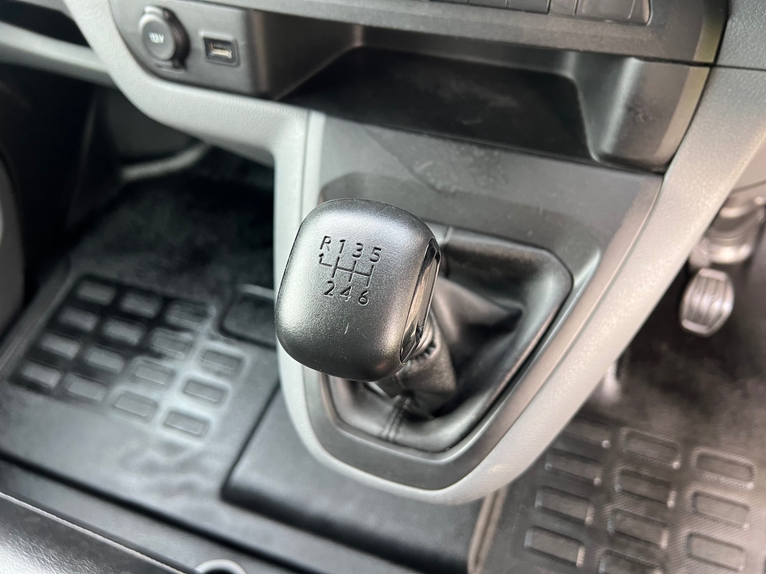 Used Vauxhall Vivaro 2021 for sale - 77629115: Photo 13