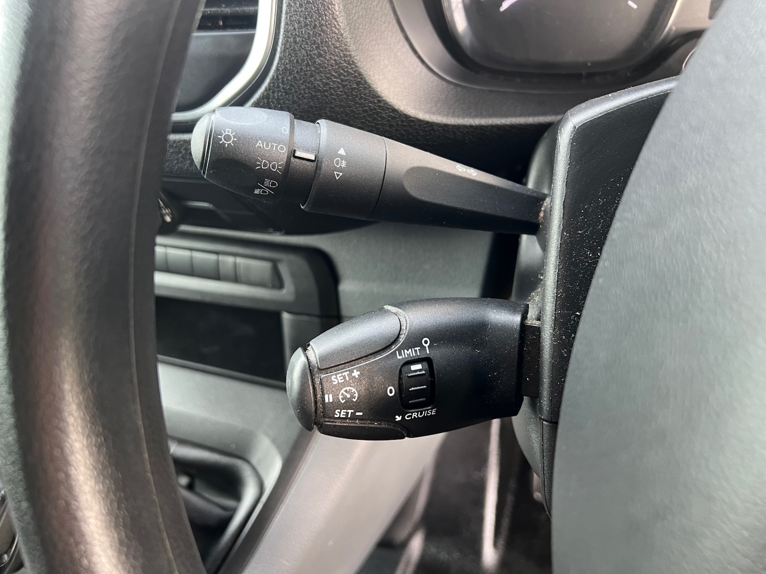 Used Vauxhall Vivaro 2021 for sale - 77629115: Photo 7