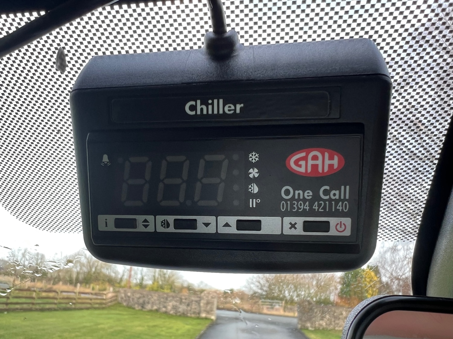 Used Vauxhall Vivaro 2021 for sale - 77629115: Photo 8