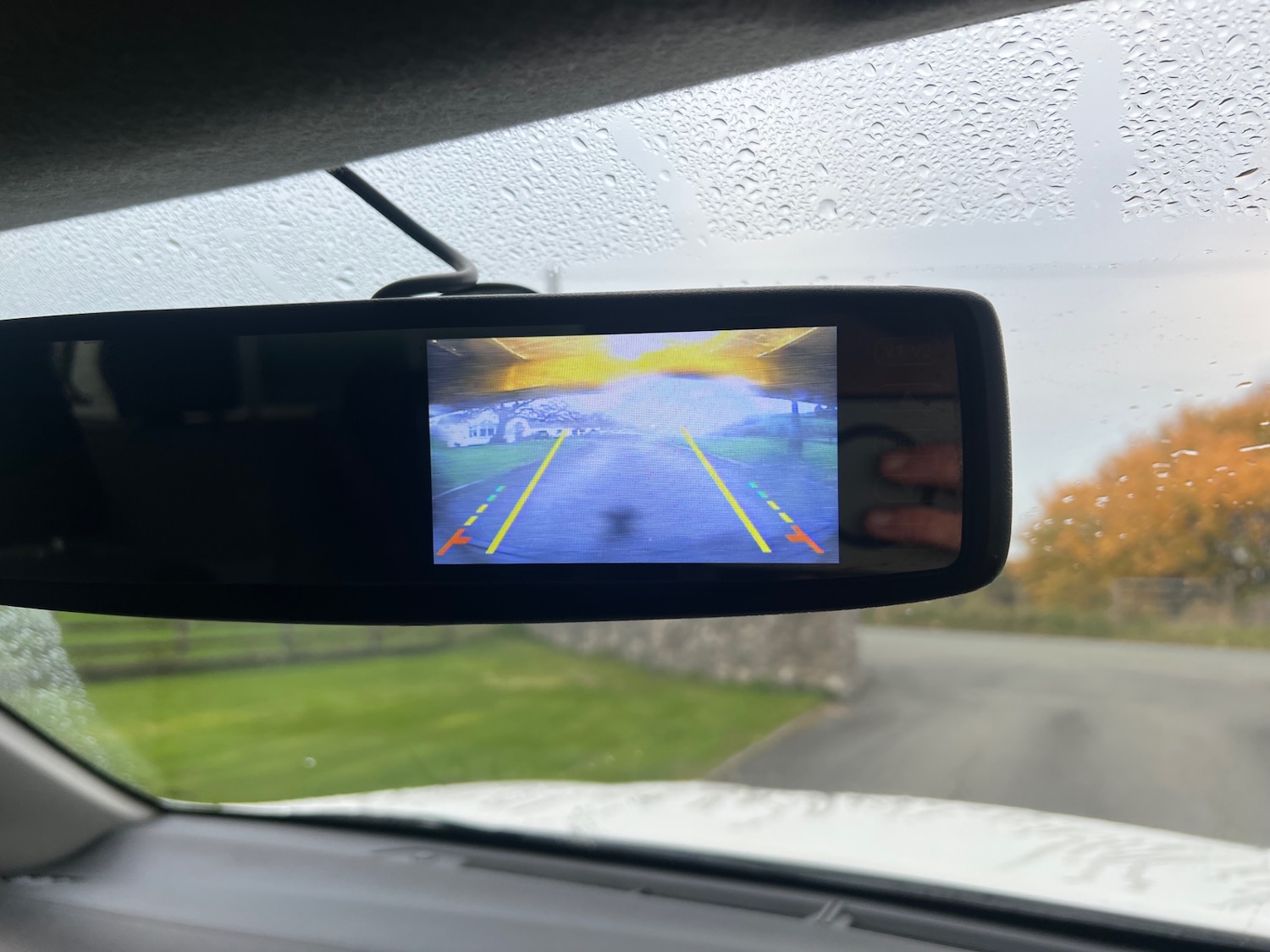 Used Toyota Hilux 2019 for sale - 76387439: Photo 10