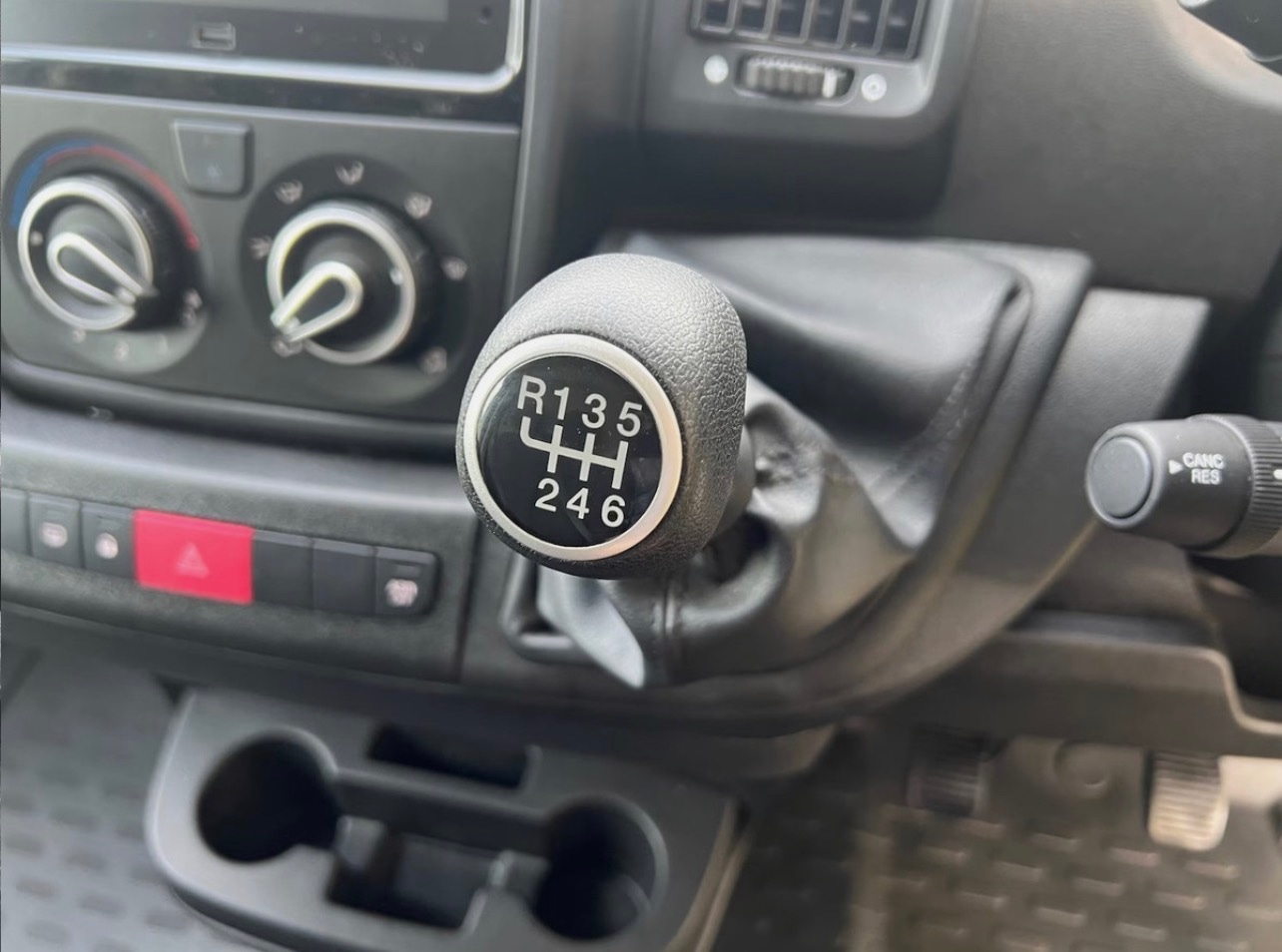 Used Vauxhall Movano 2023 for sale - 76120450: Photo 17