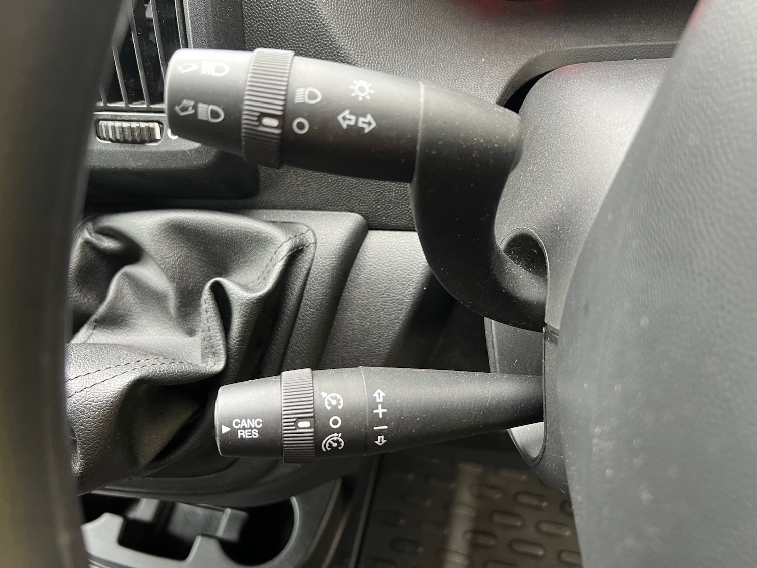 Used Vauxhall Movano 2023 for sale - 76120450: Photo 8