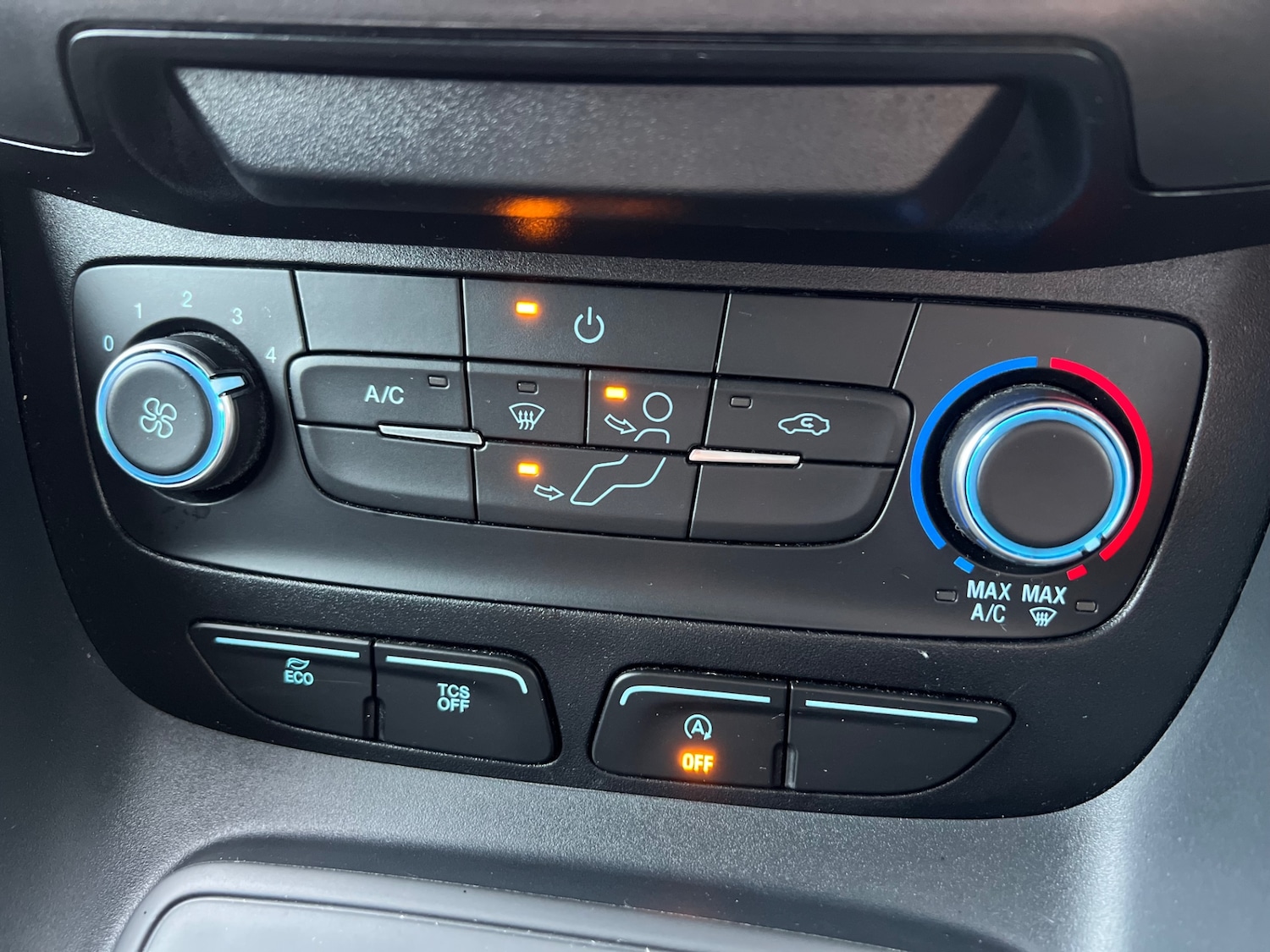 Used Ford Transit Connect 2021 for sale - 77504379: Photo 13