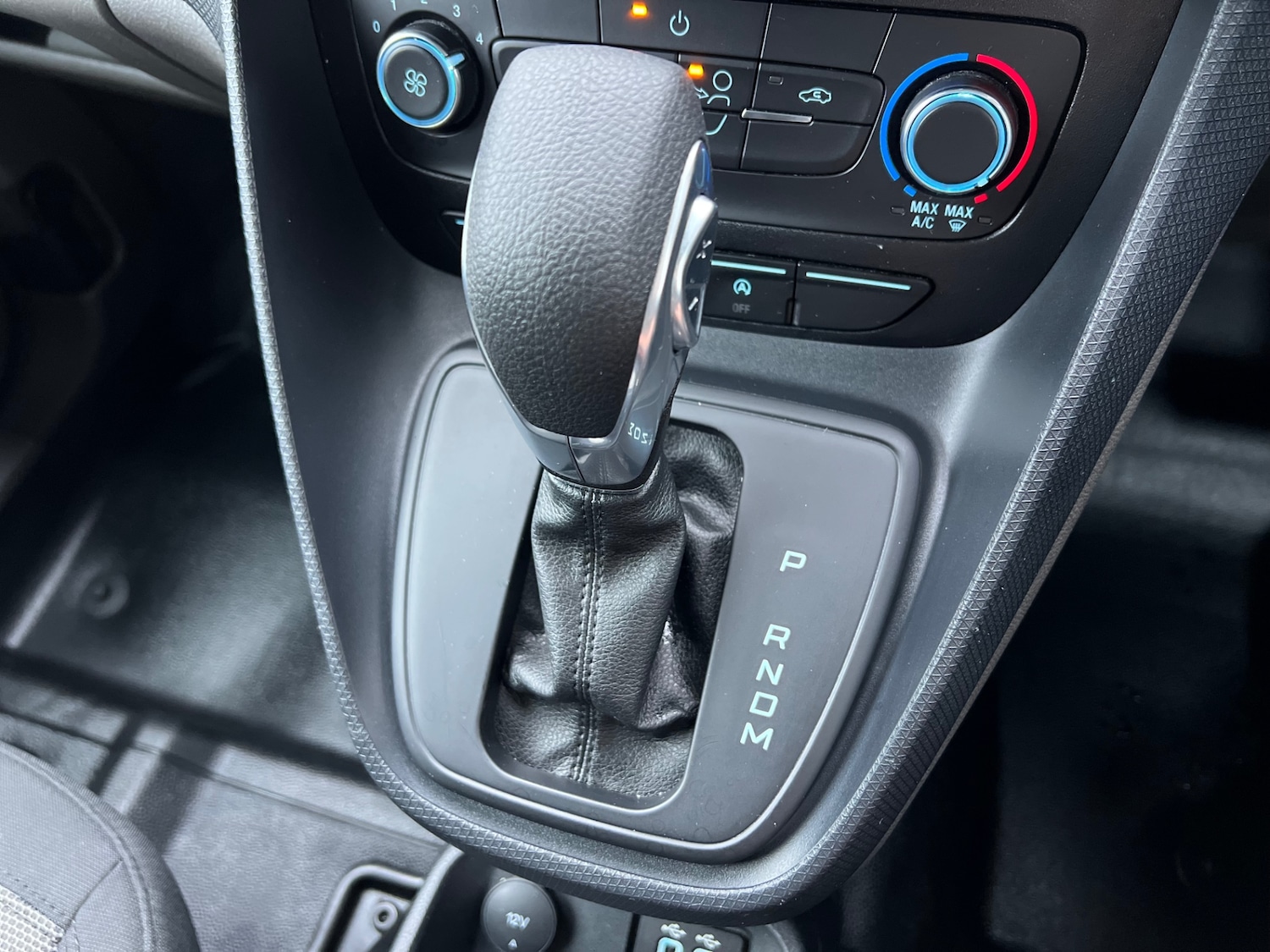 Used Ford Transit Connect 2021 for sale - 77504379: Photo 14