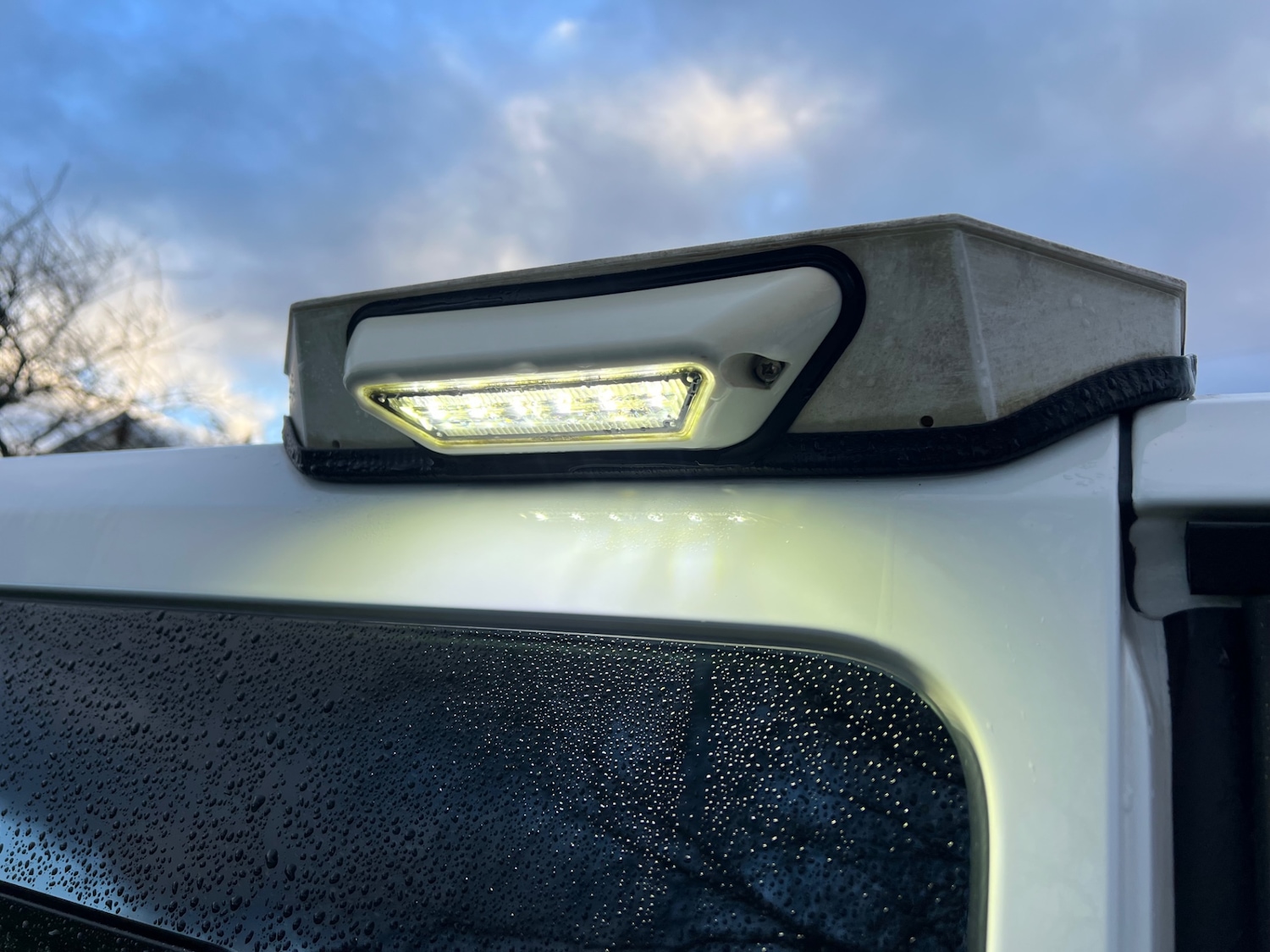 Used Ford Transit Custom 2019 for sale - 77577551: Photo 16