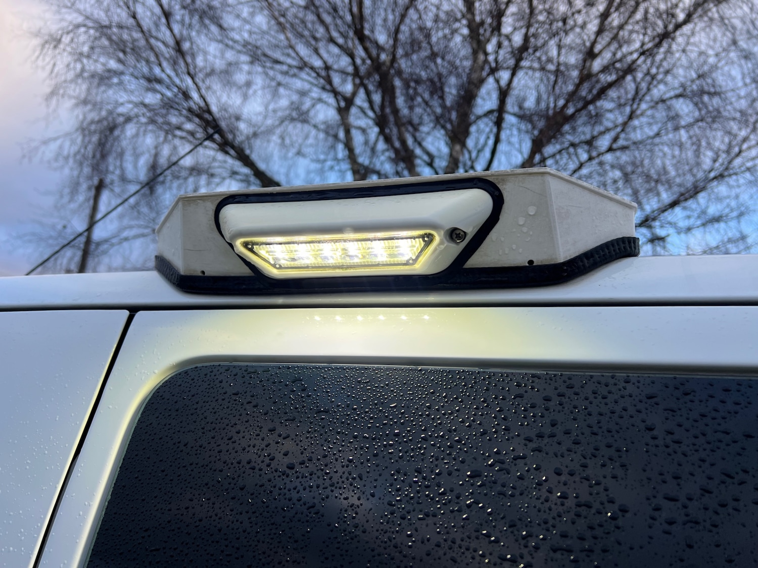 Used Ford Transit Custom 2019 for sale - 77577551: Photo 18