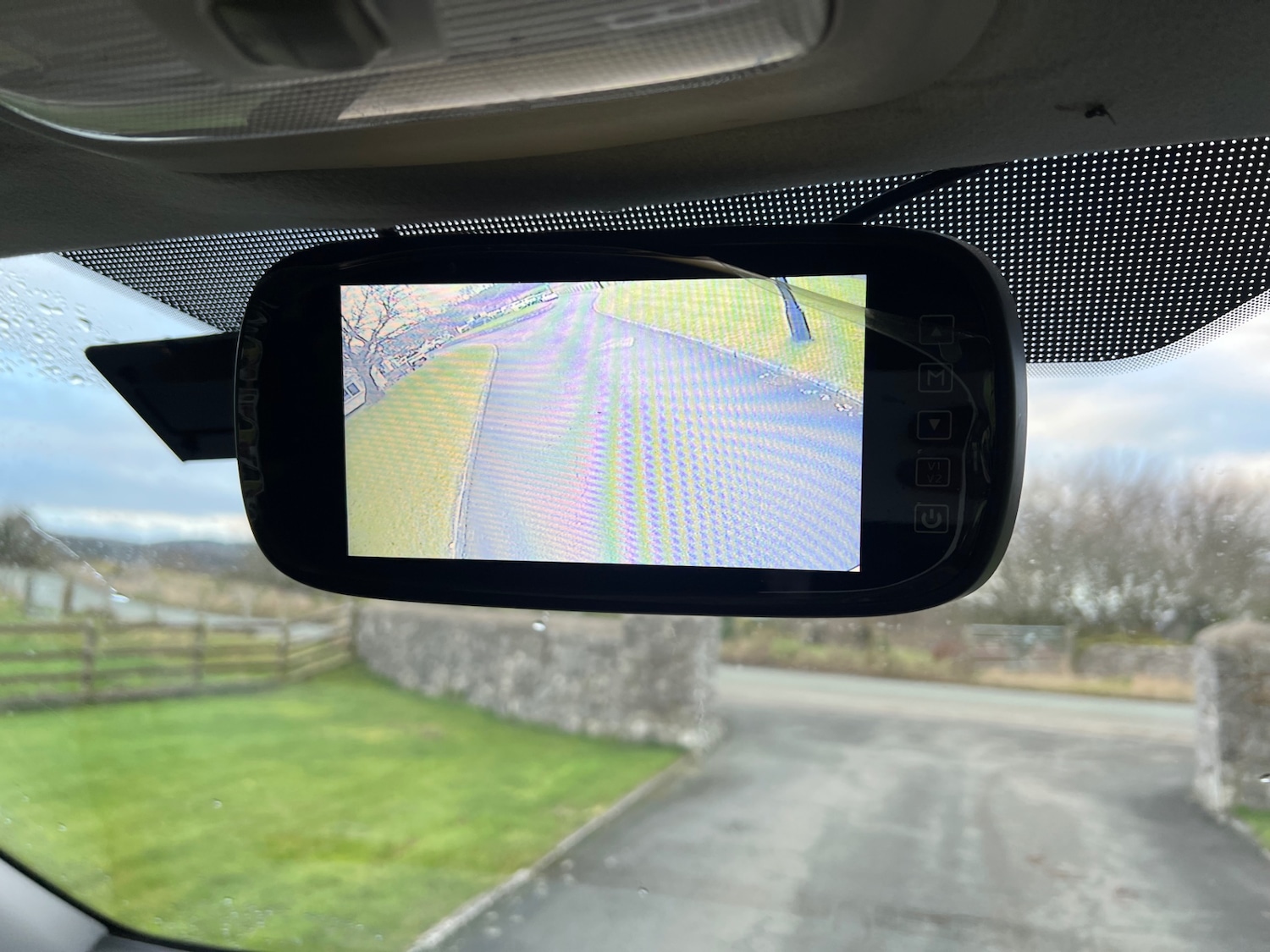 Used Ford Transit Custom 2019 for sale - 77577551: Photo 9