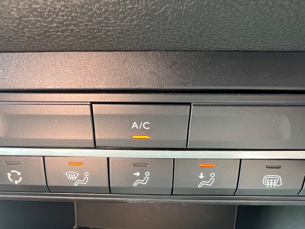 Used Vauxhall Combo 2024 for sale - 74334721: Photo 13