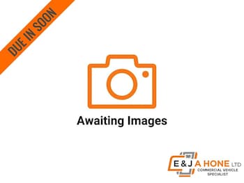Used Fiat Doblo 2017 for sale - 78507887: Photo