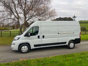 Used Fiat Ducato 2022 for sale - 72824958: Photo