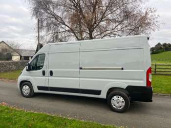 Used Fiat Ducato 2022 for sale - 72824958: Photo