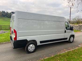 Used Fiat Ducato 2022 for sale - 72824958: Photo