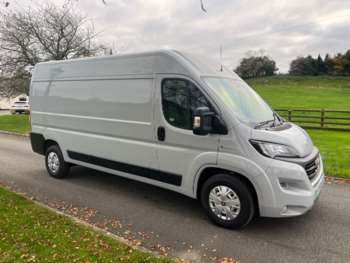 Used Fiat Ducato 2022 for sale - 72824958: Photo