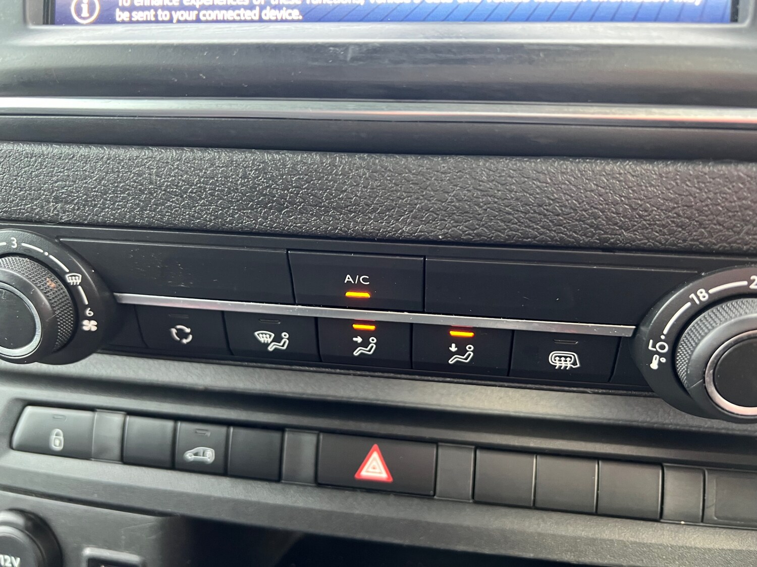 Used Toyota ProAce 2022 for sale - 77845457: Photo 12