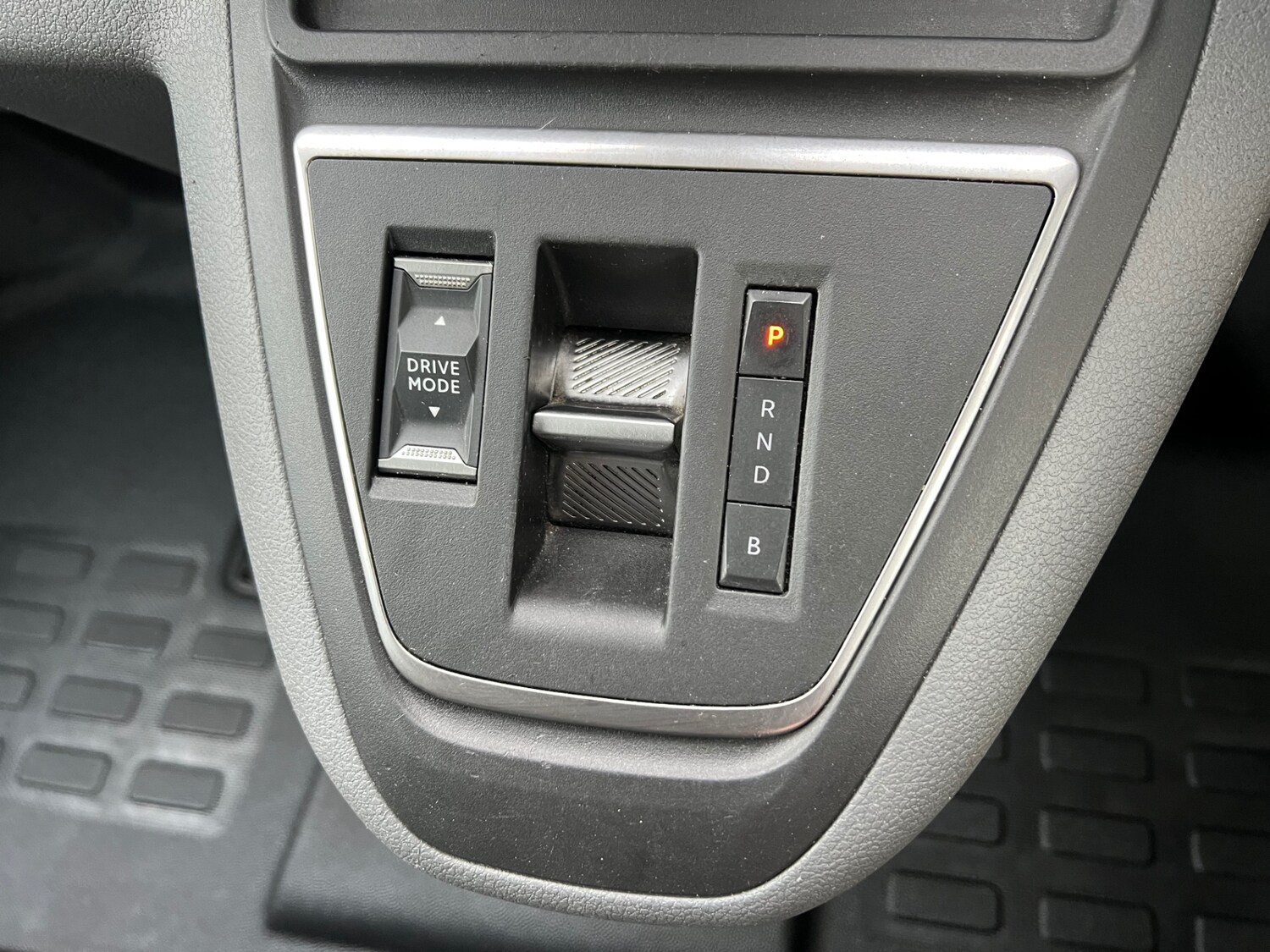 Used Toyota ProAce 2022 for sale - 77845457: Photo 13