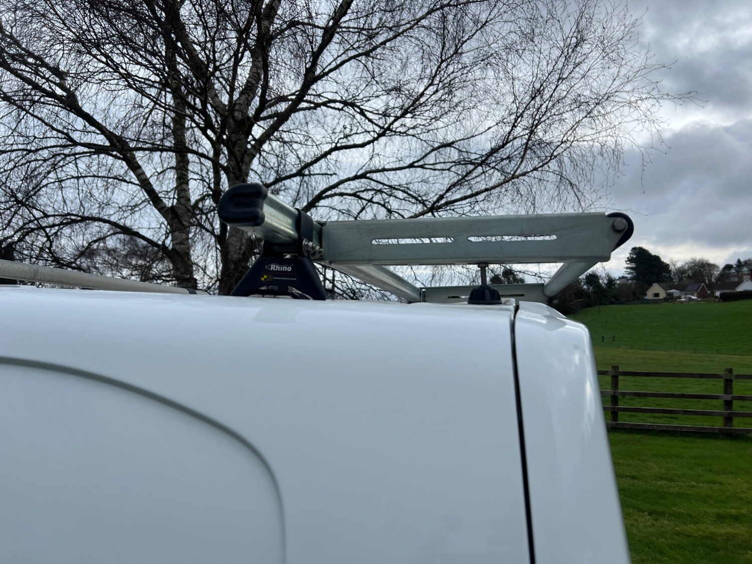 Used Toyota ProAce 2022 for sale - 77845457: Photo 18