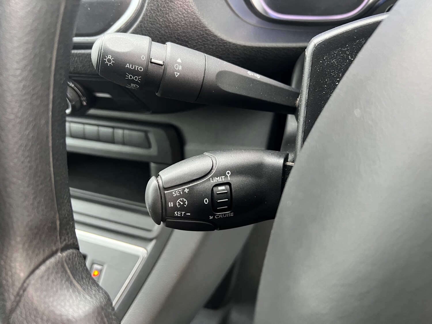 Used Toyota ProAce 2022 for sale - 77845457: Photo 7