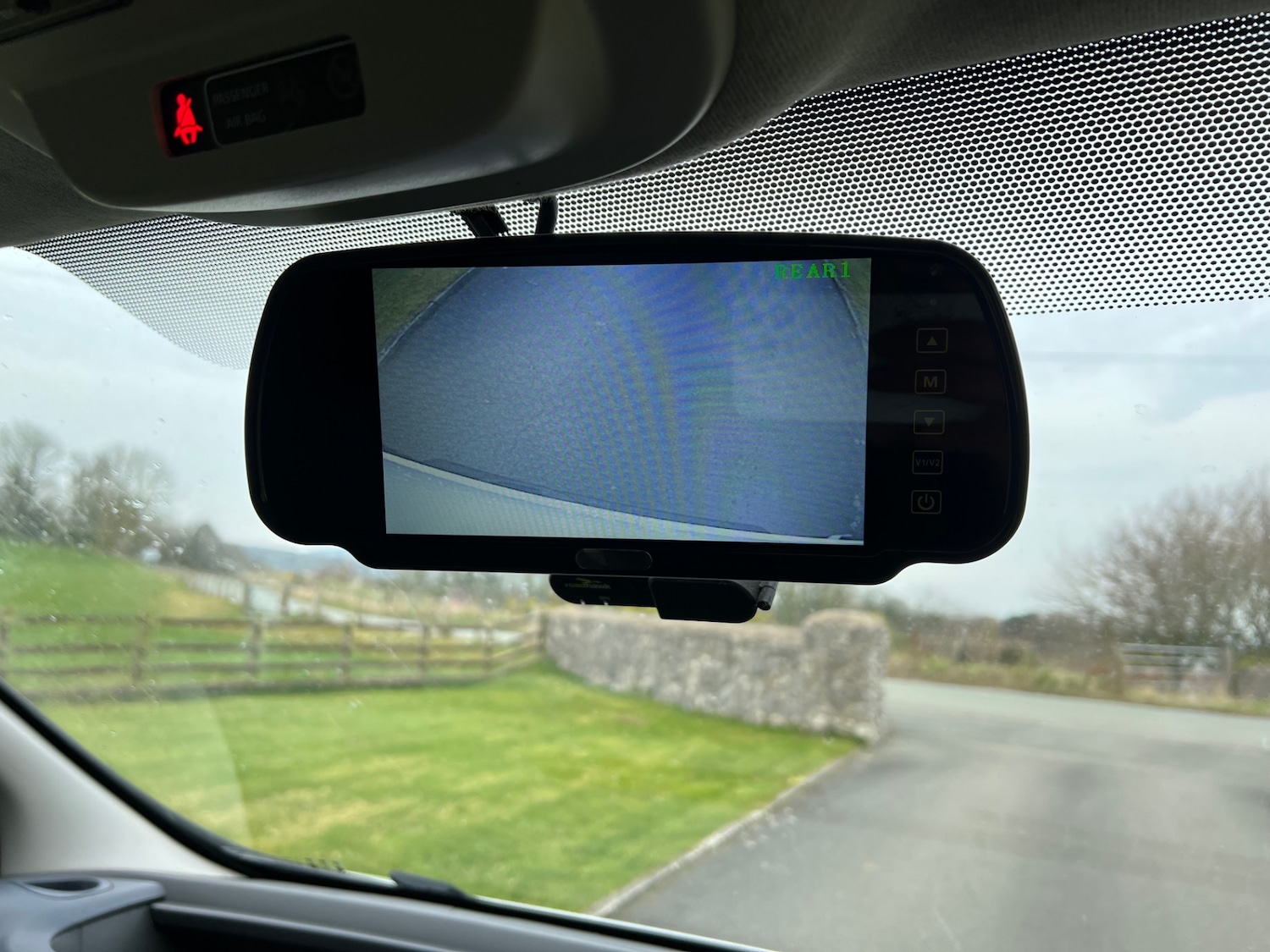 Used Vauxhall Vivaro 2018 for sale - 77980084: Photo 8