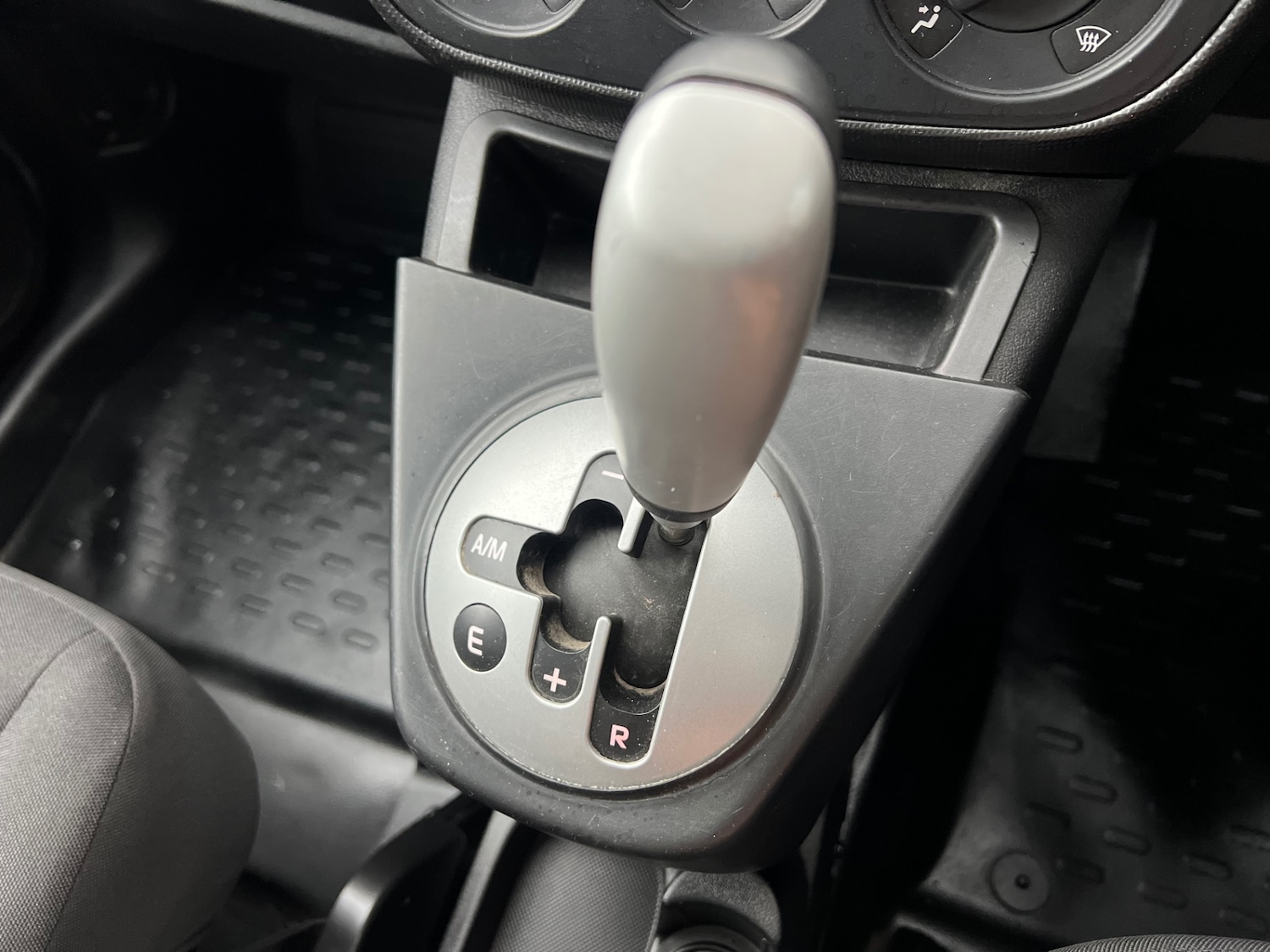 Used Fiat Fiorino 2019 for sale - 78053109: Photo 12