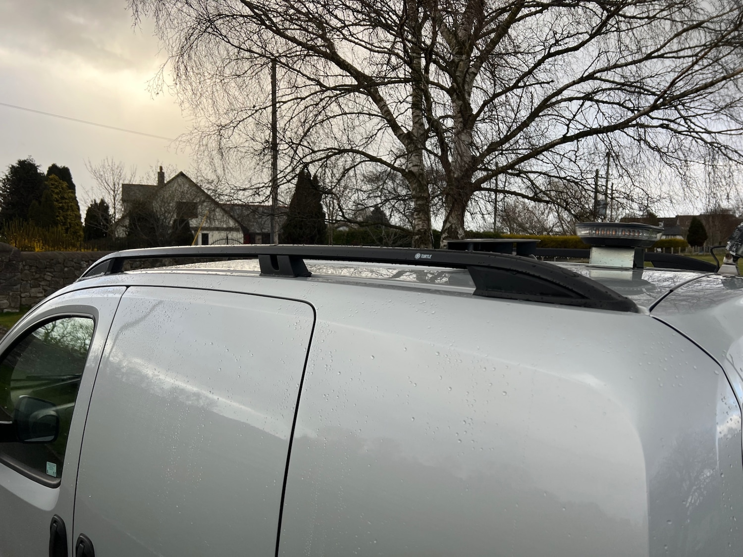 Used Fiat Fiorino 2019 for sale - 78053109: Photo 16