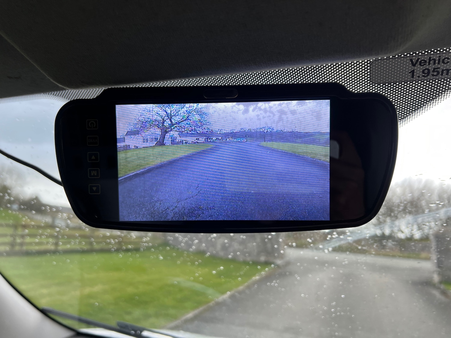 Used Fiat Fiorino 2019 for sale - 78053109: Photo 8