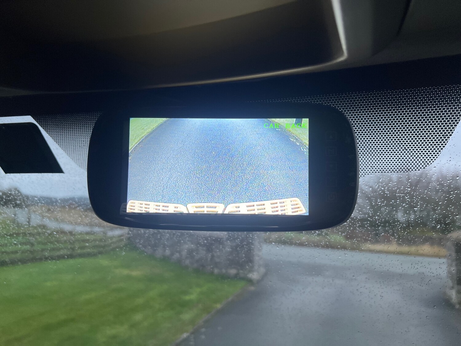 Used Vauxhall Movano 2019 for sale - 76987139: Photo 8