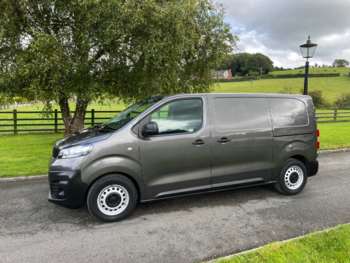 Used Fiat Scudo 2022 for sale - 72085751: Photo
