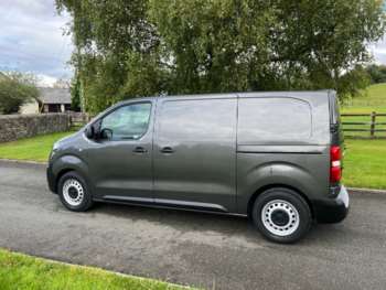 Used Fiat Scudo 2022 for sale - 72085751: Photo