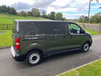 Used Fiat Scudo 2022 for sale - 72085751: Photo
