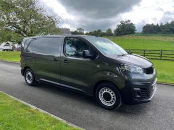 Used Fiat Scudo 2022 for sale - 72085751: Photo