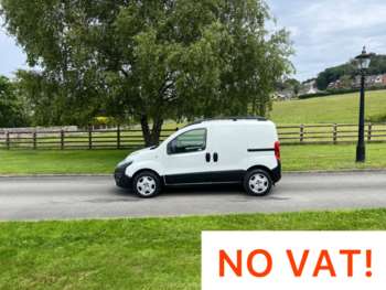 Used Fiat Fiorino 2021 for sale - 75022221: Photo