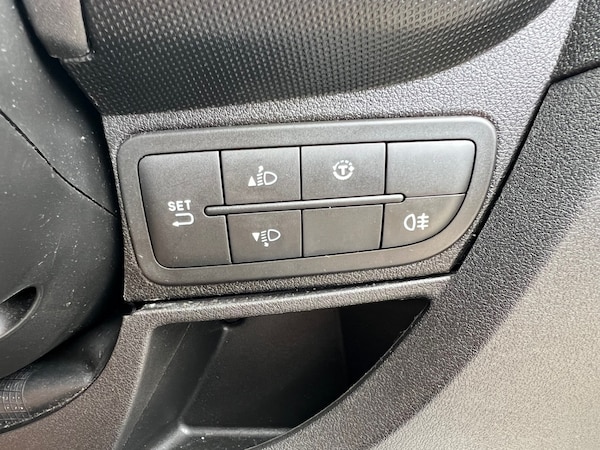 Used Fiat Fiorino 2021 for sale - 75022221: Photo 7
