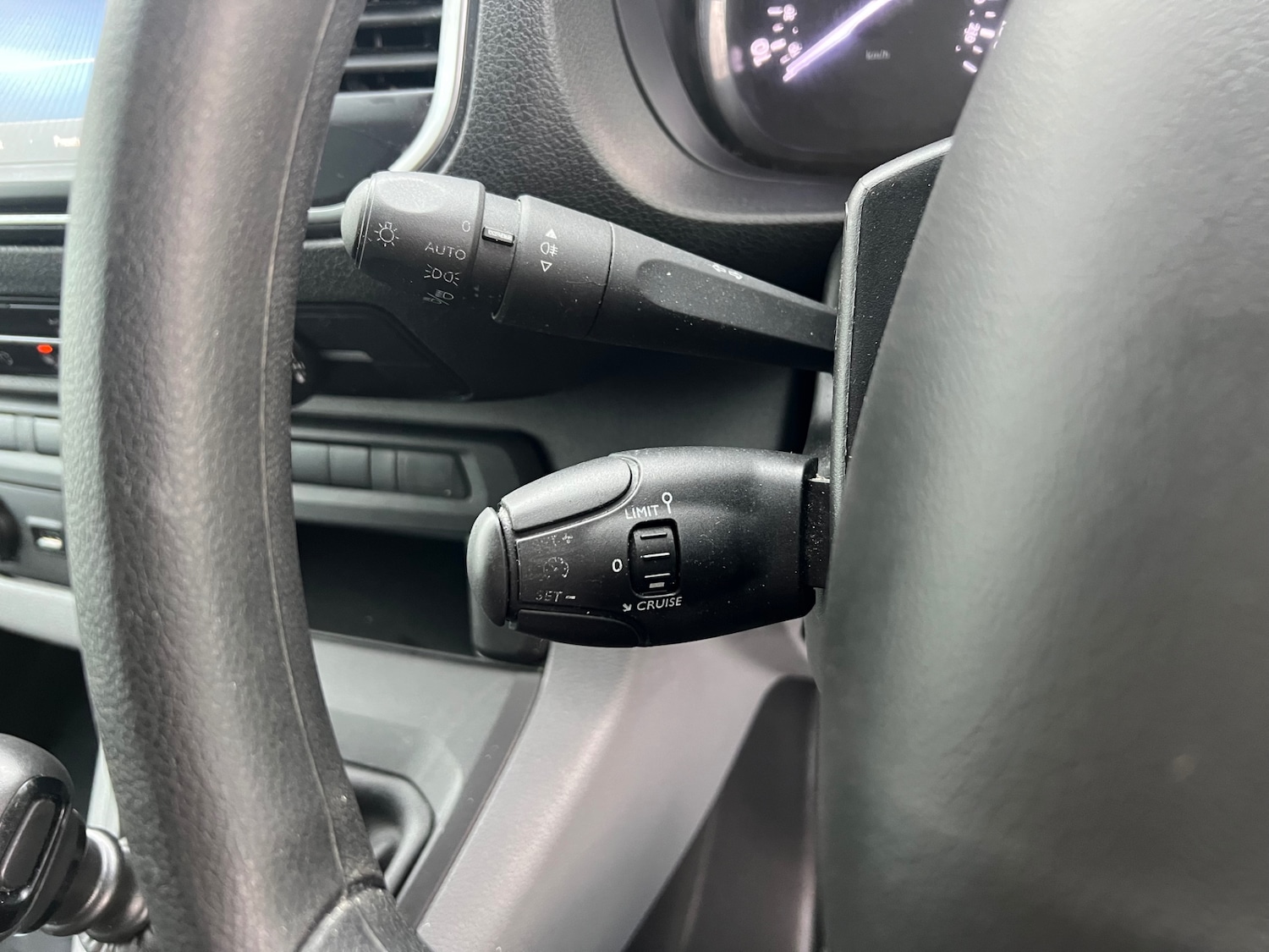 Used Toyota ProAce 2022 for sale - 77845471: Photo 7