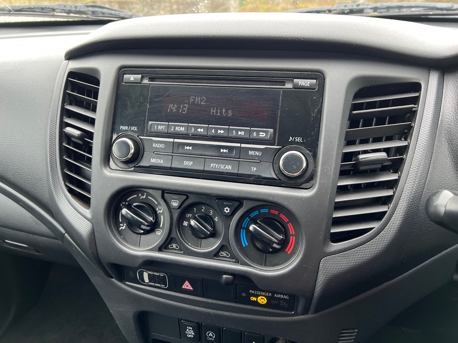 Used Mitsubishi L200 2020 for sale - 77782012: Photo 10