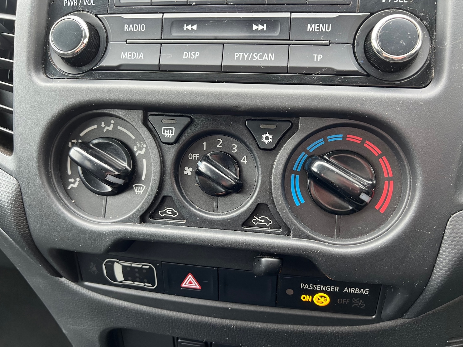 Used Mitsubishi L200 2020 for sale - 77782012: Photo 11