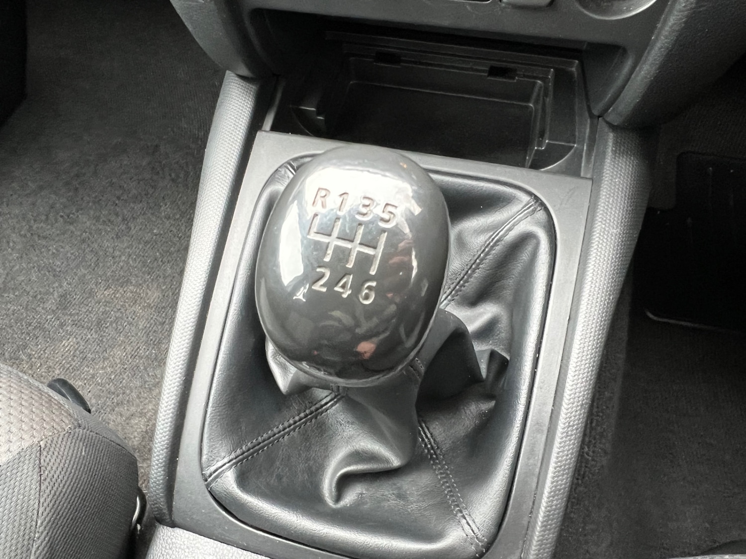 Used Mitsubishi L200 2020 for sale - 77782012: Photo 13