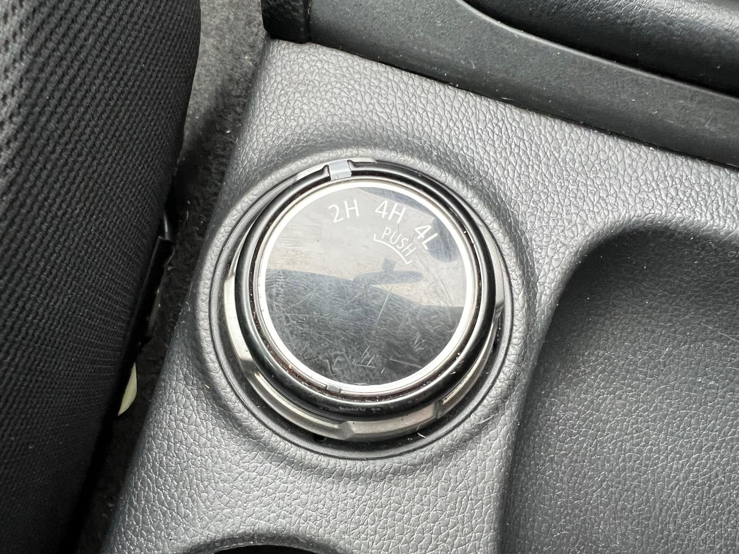 Used Mitsubishi L200 2020 for sale - 77782012: Photo 14