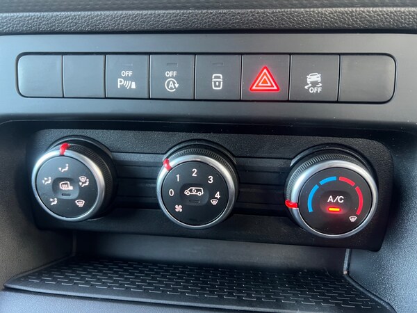 Used Mercedes-Benz Citan 2023 for sale - 74352686: Photo 14