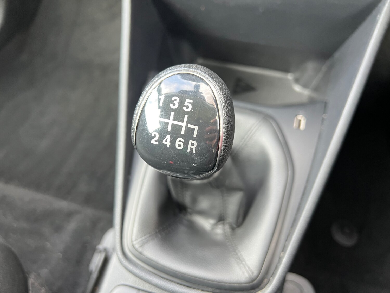 Used Ford Fiesta 2020 for sale - 77649699: Photo 13