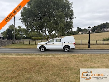 Used Ford Ranger 2023 for sale - 79335029: Photo