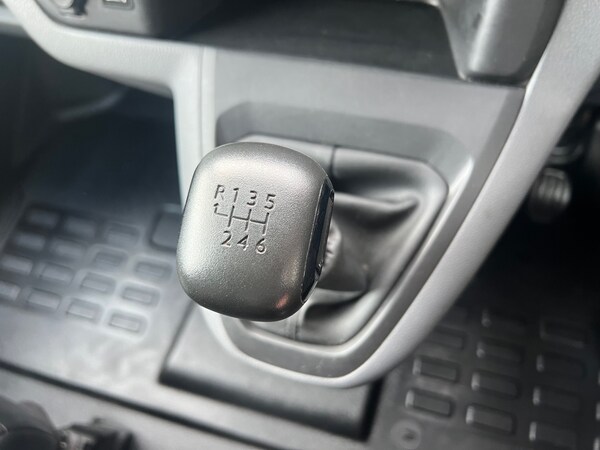 Used Toyota ProAce 2021 for sale - 73048955: Photo 10